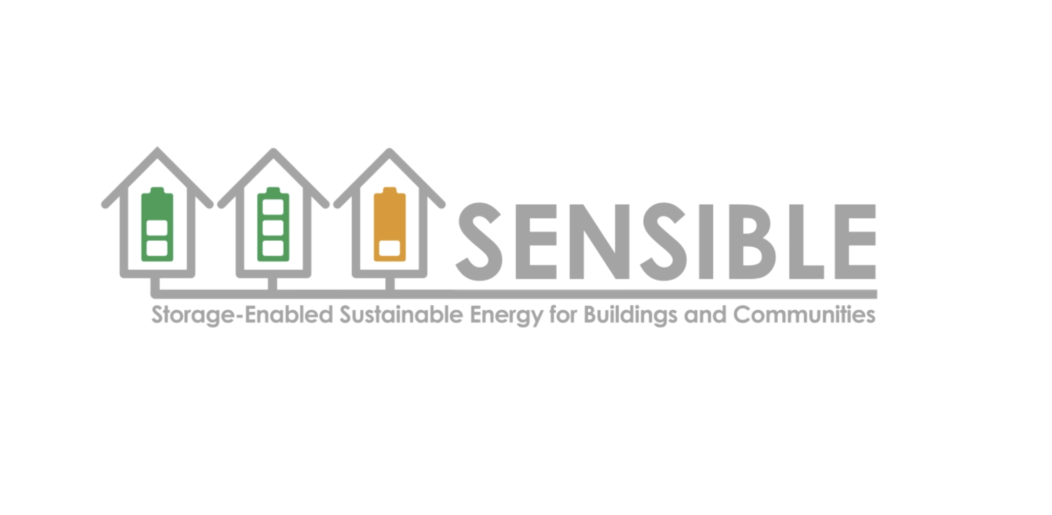 Mozes and the EU Sensible Battery Project