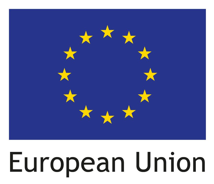 European Union