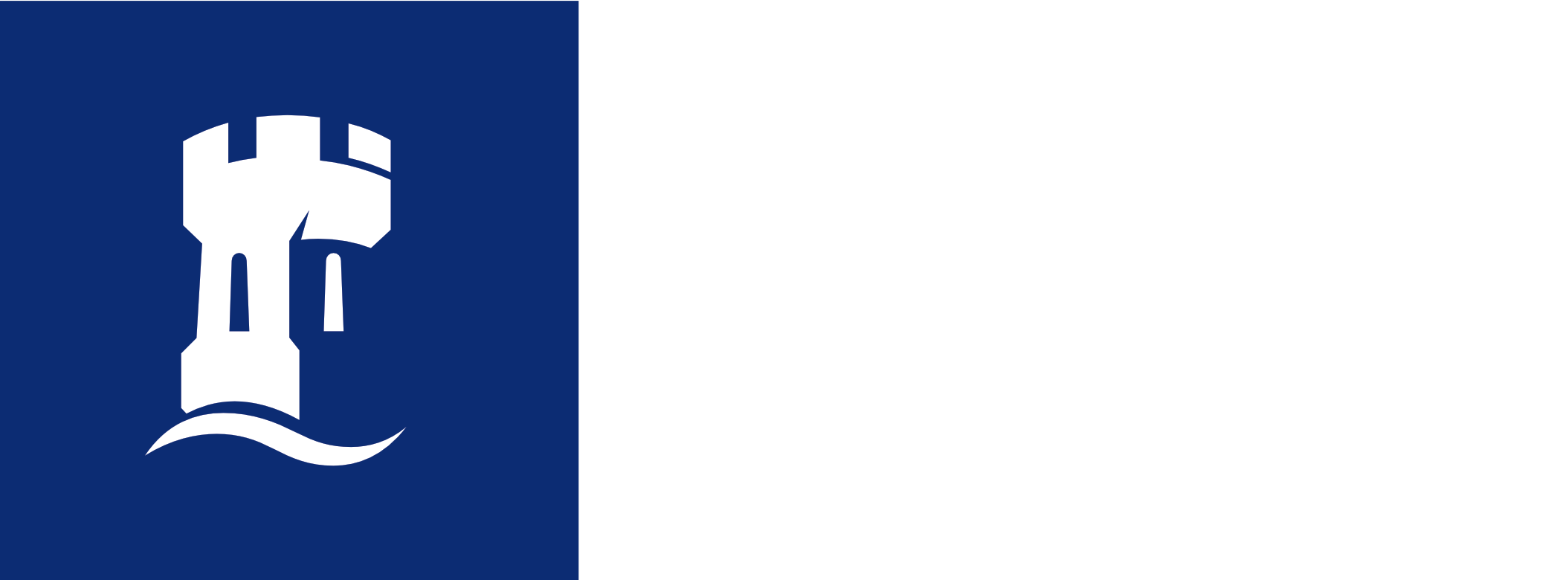 University of Nottingham