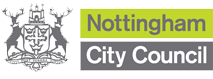 Nottingham City Council