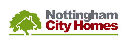 Nottingham City Homes